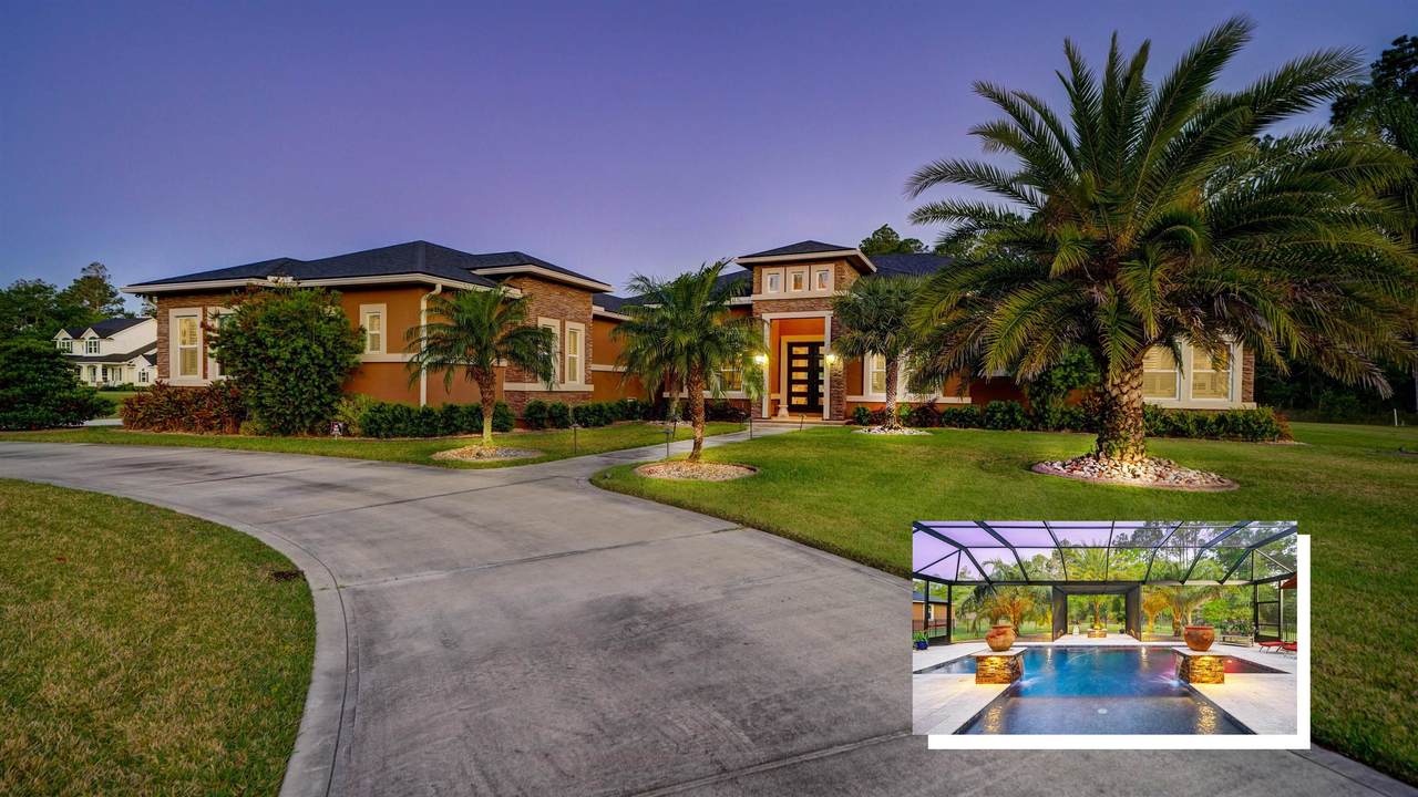 104 Ashton Oaks Dr - Photo 1