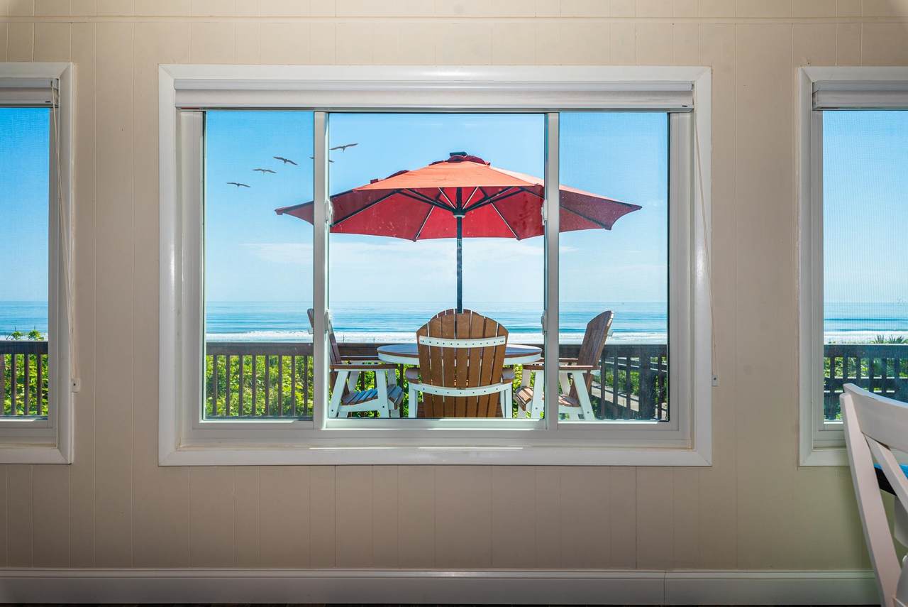 8286 A1a South - Photo 1