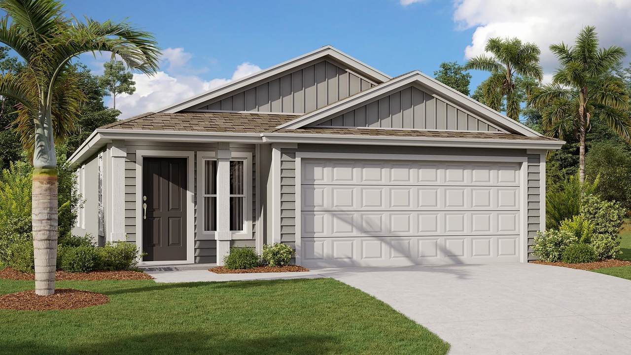 9 Riverdale Lane - Photo 1