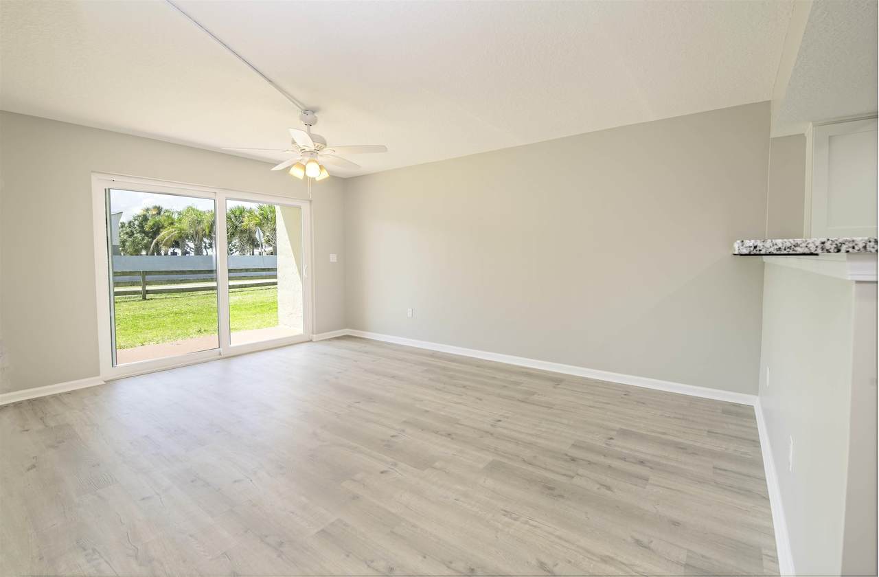 7175 A1a South #A101 - Photo 1