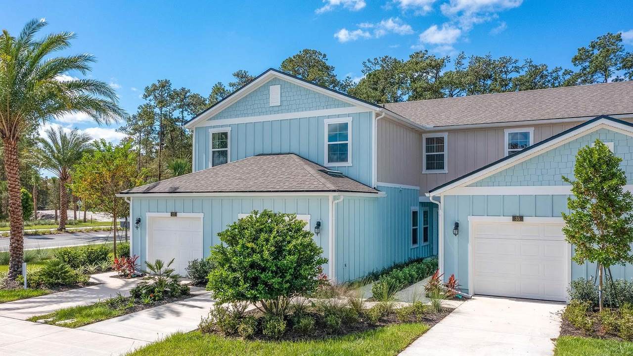 169 Tidal Beach Avenue - Photo 1