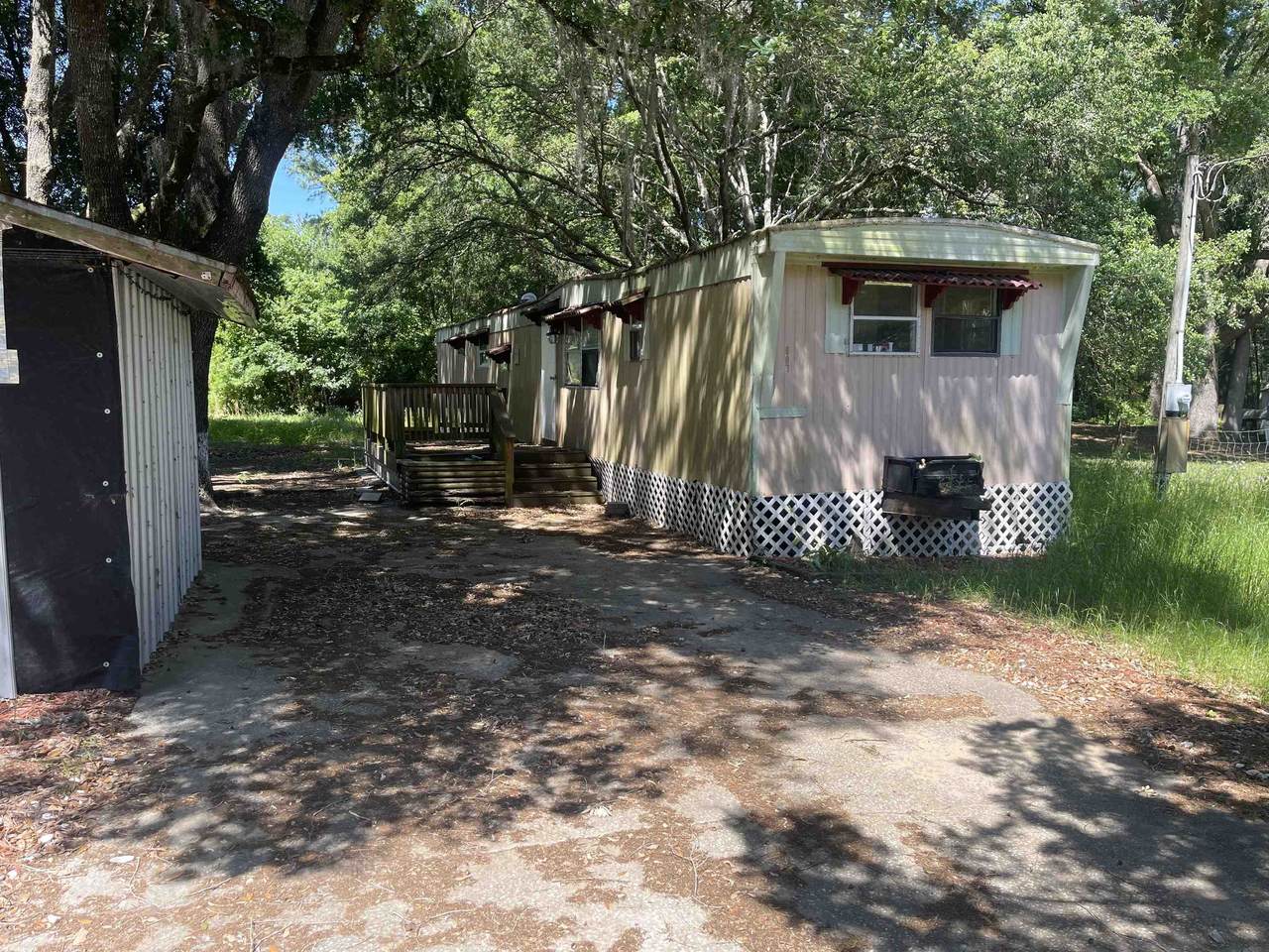 607 Wilson Dr - Photo 1