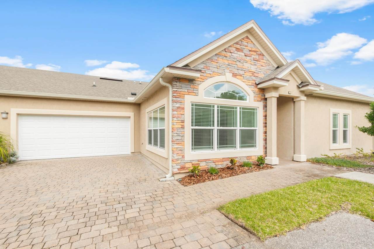 44 Utina Way - Photo 1