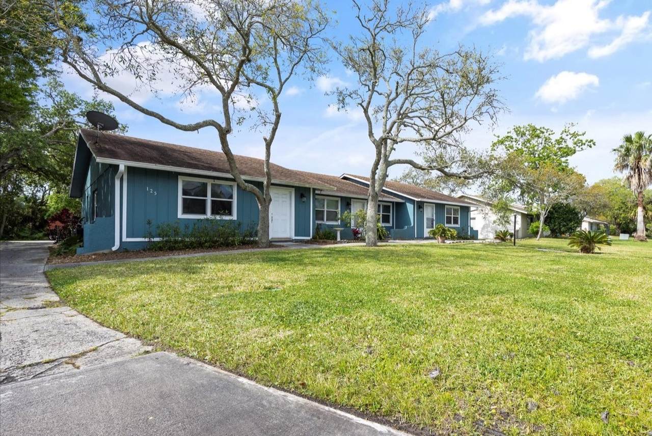 125 Rio Del Mar St - Photo 1