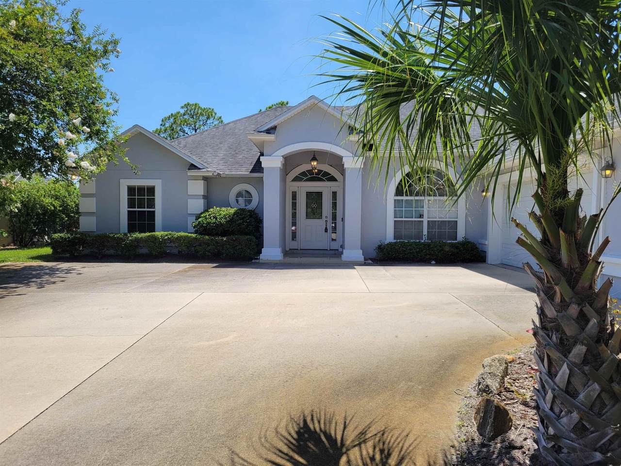 5504 Cypress Links Blvd - Photo 1