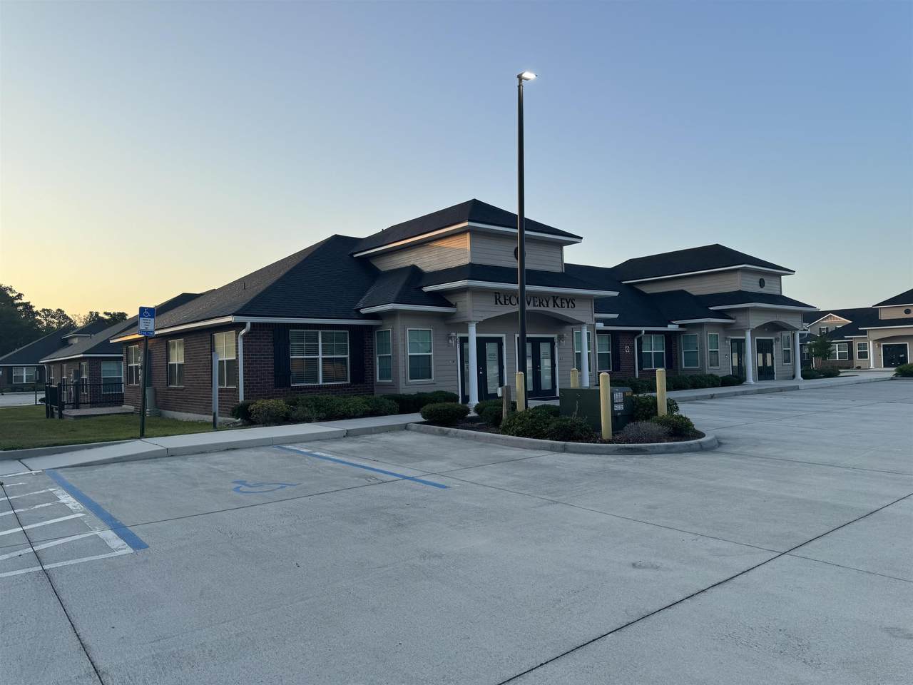 6100 Greenland Road - Photo 1