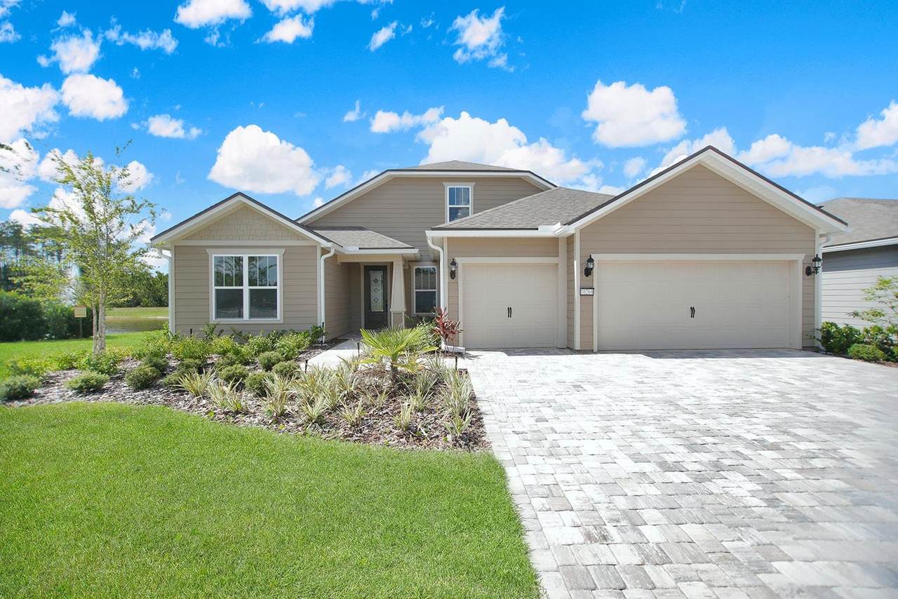 10268 Anthem Way - Photo 1