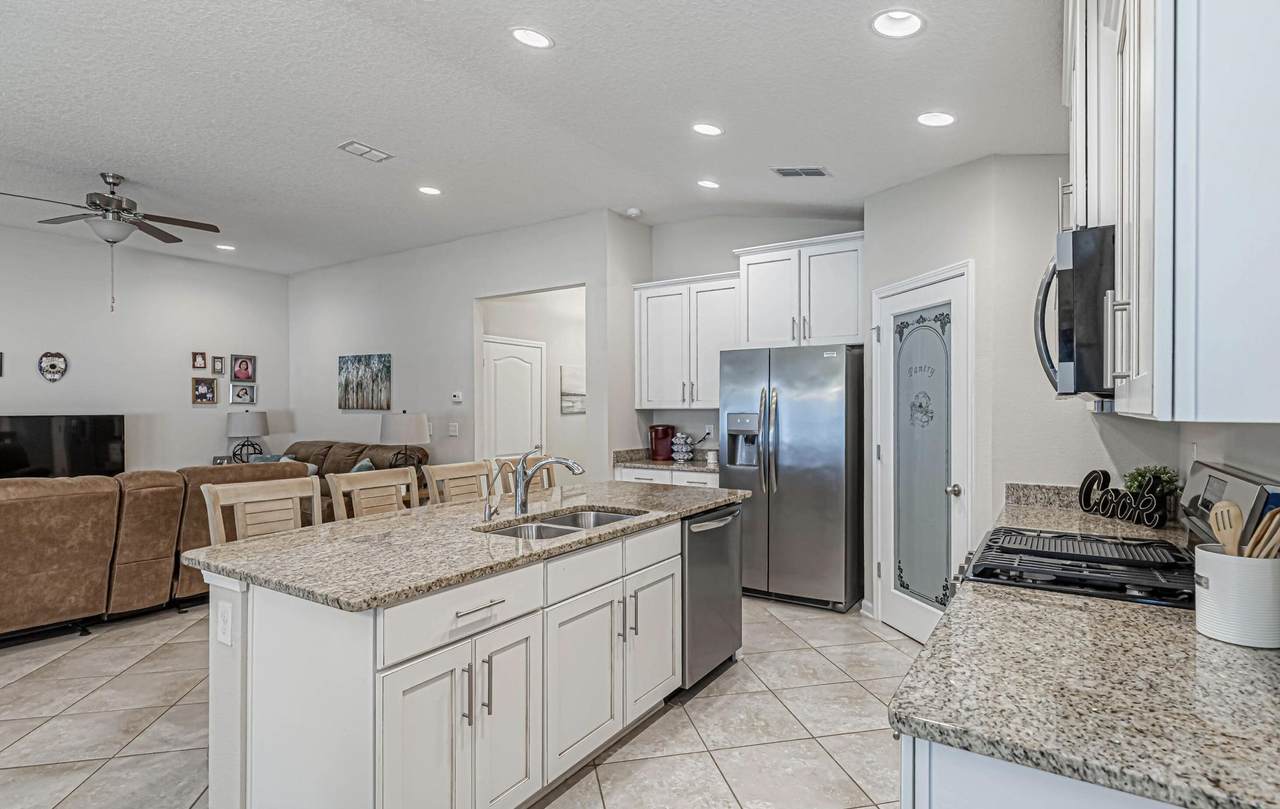 353 Green Turtle Ln - Photo 1