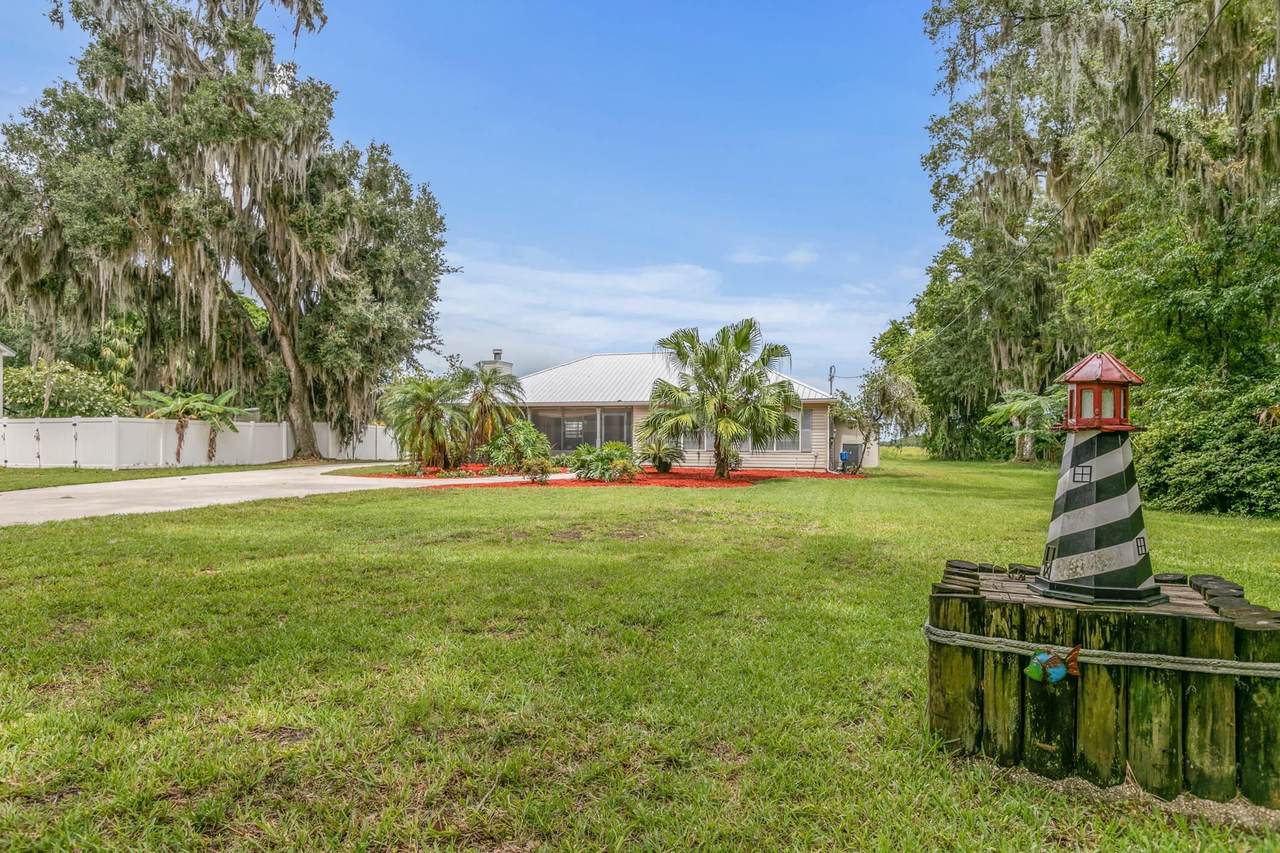1280 County Road 13 S - Photo 1