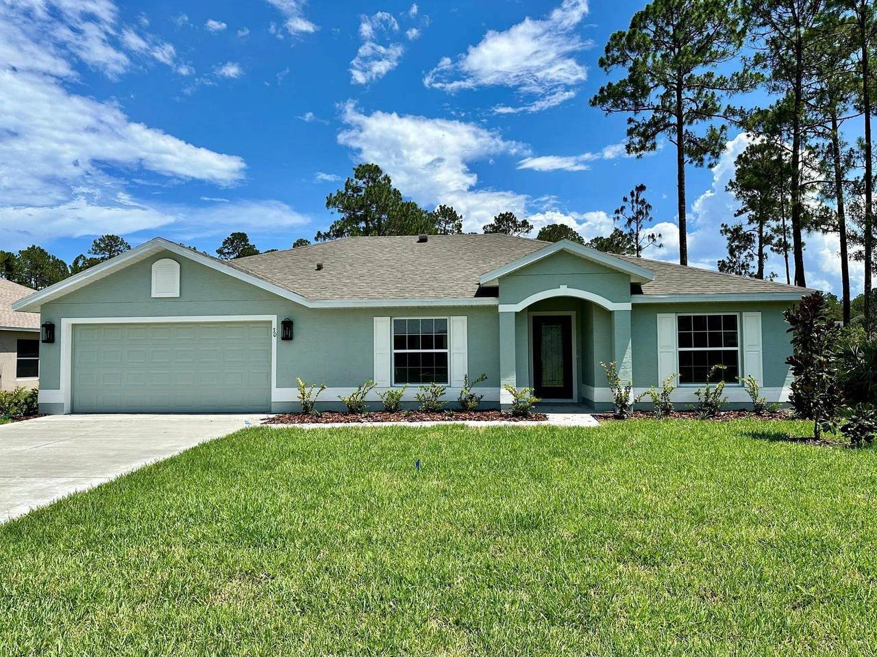 30 Rydell Ln - Photo 1