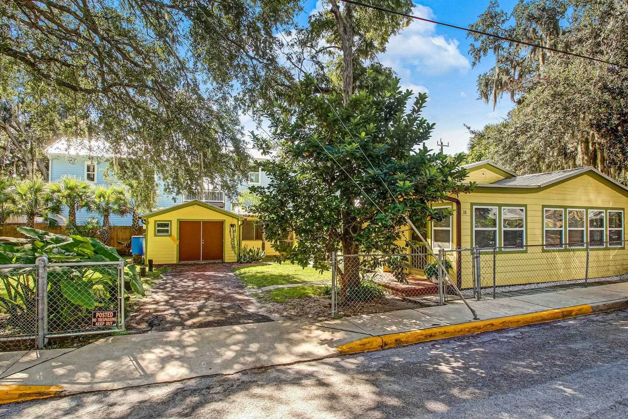 35 Desoto Pl - Photo 1