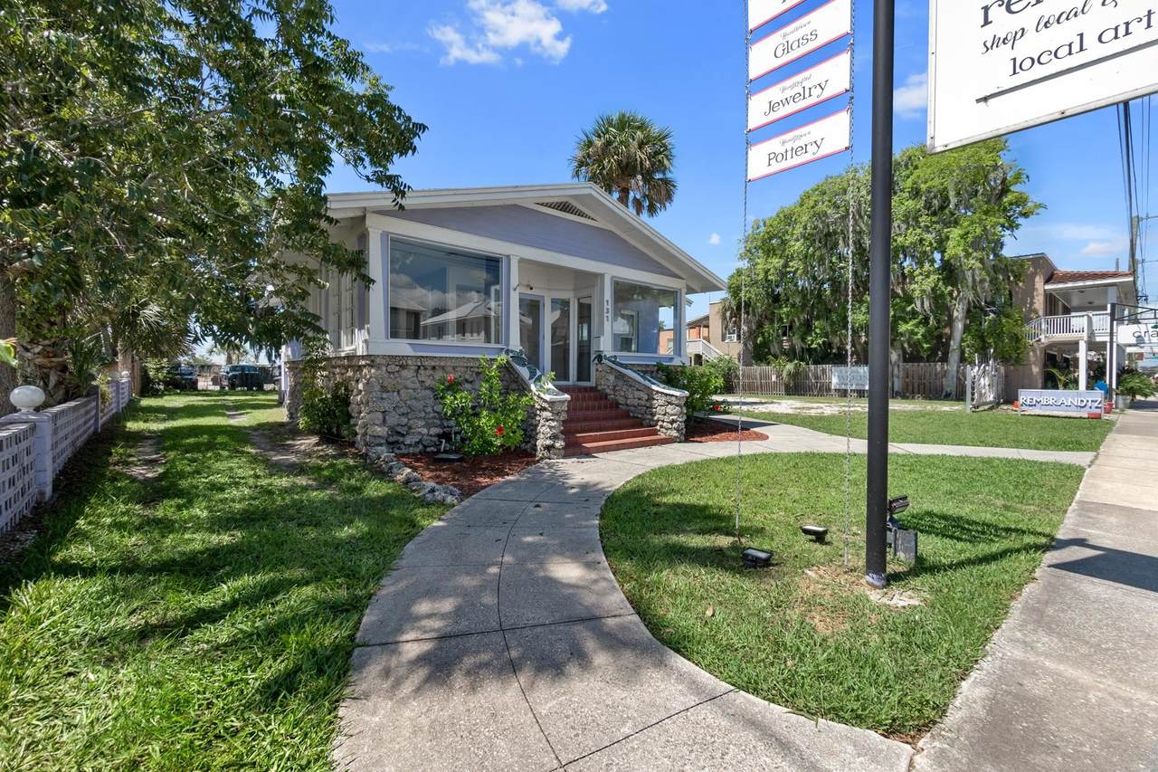 131 King St - Photo 1