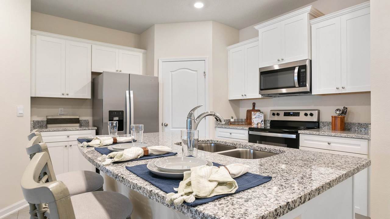 445 Redbud Rd - Photo 1