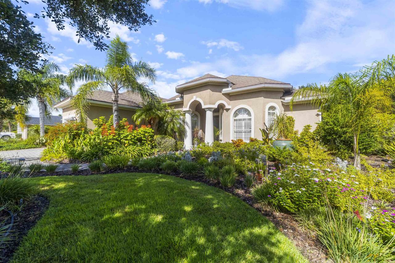 425 Gallardo Circle - Photo 1