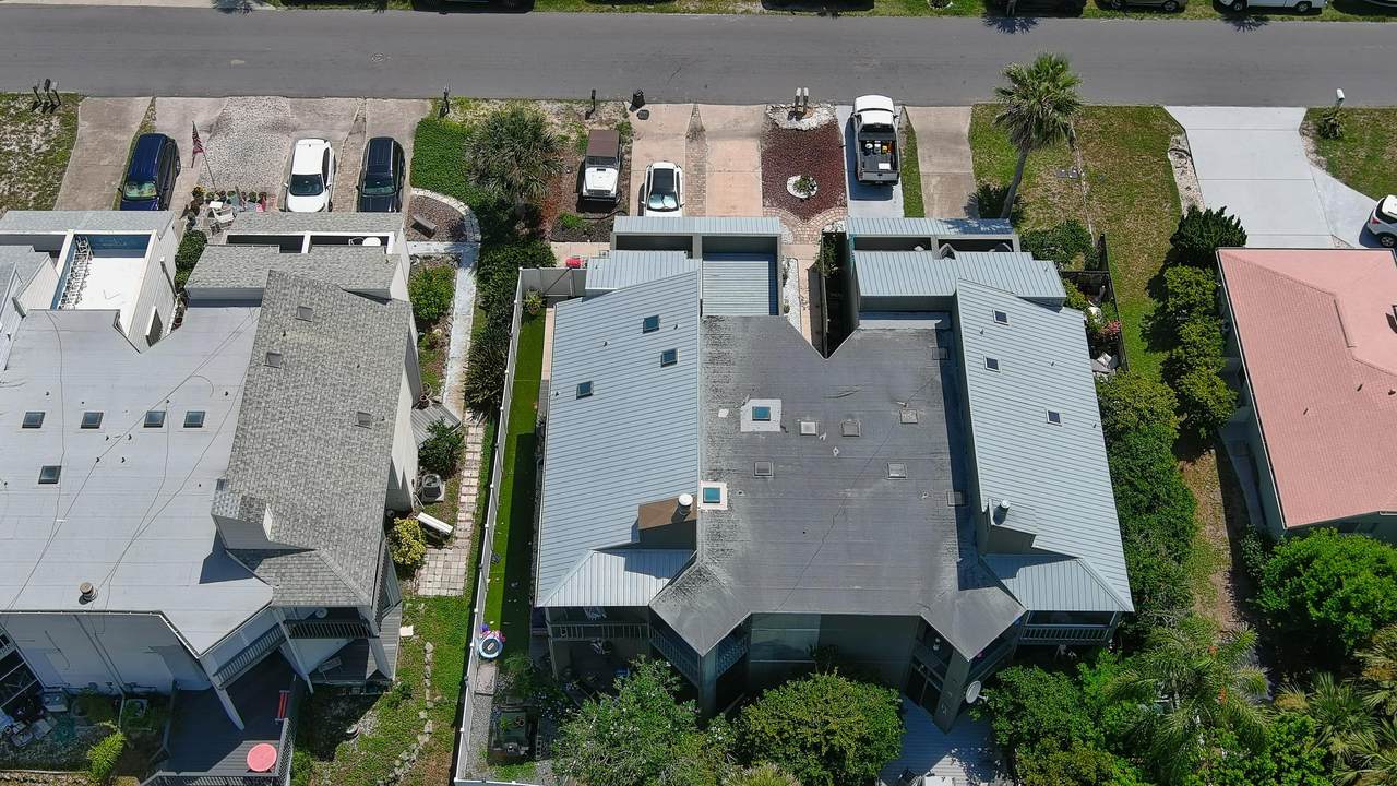 3511 Central Ave - Photo 1