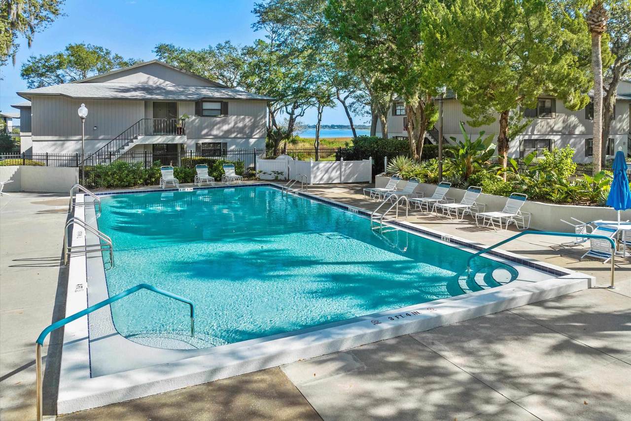 13 Alcira Ct - Photo 1