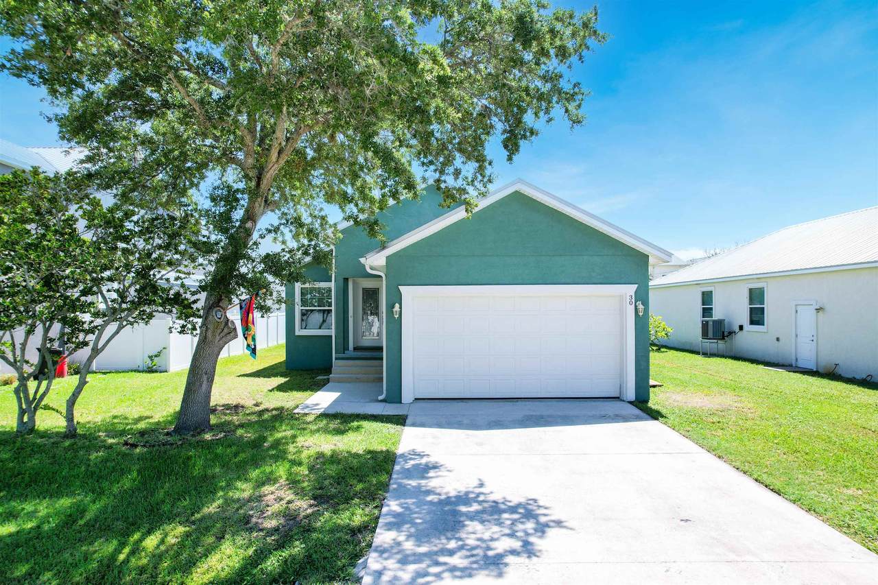 30 Comares Ave - Photo 1