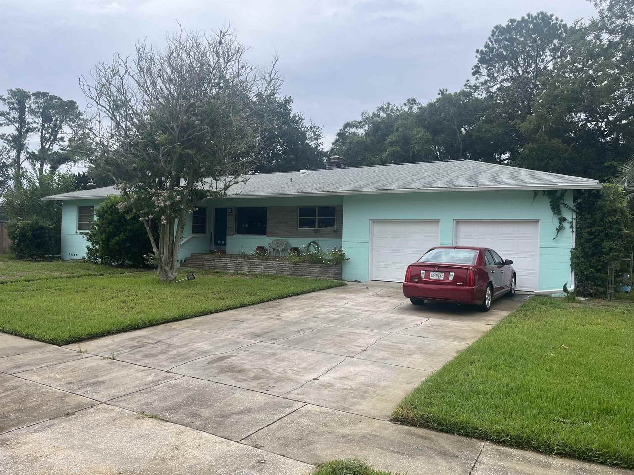 410 Arredondo Ave. - Photo 1