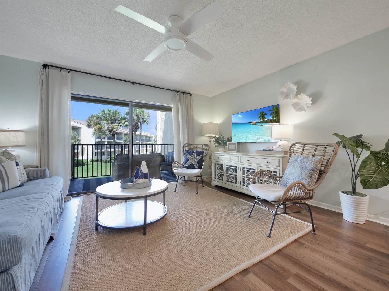 850 A1a Beach Blvd - Photo 1