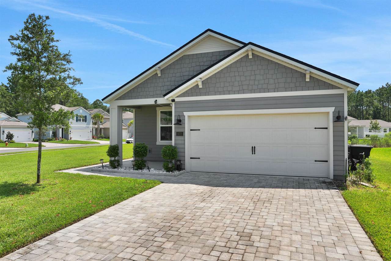 472 Thistleton Way - Photo 1