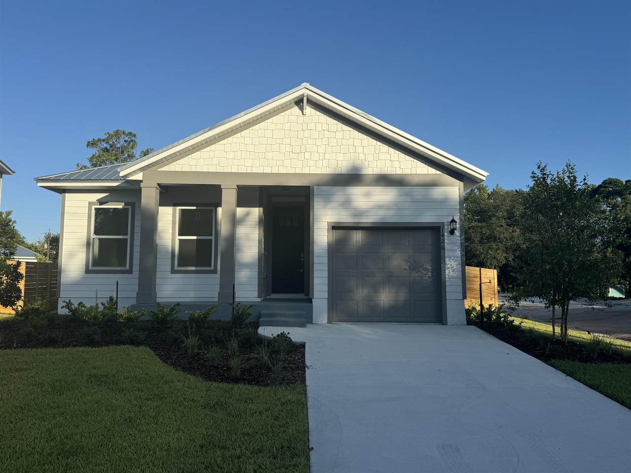 1426 San Juline Cir. - Photo 1