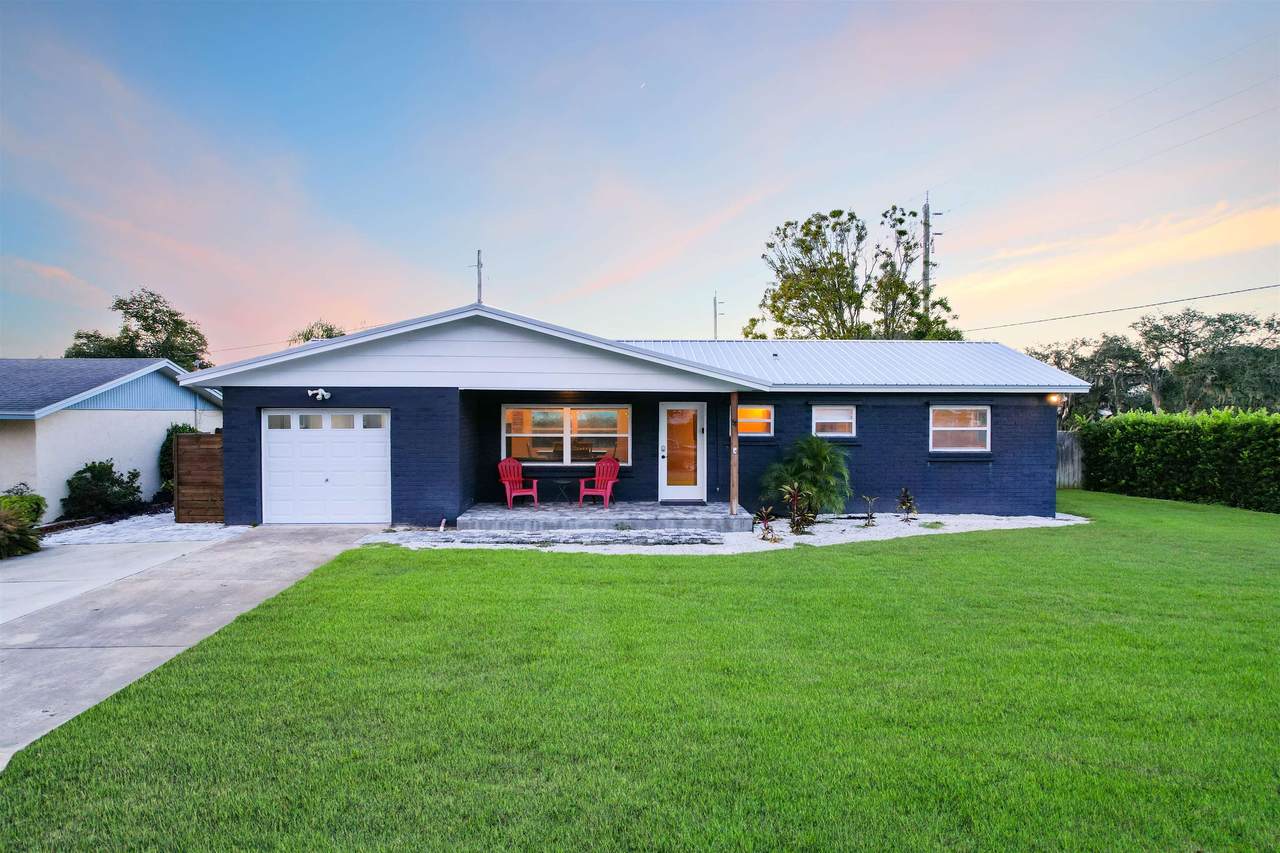 51 Sea Park Dr - Photo 1