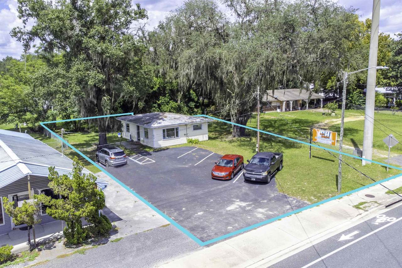 7350 Crill Ave - Photo 1