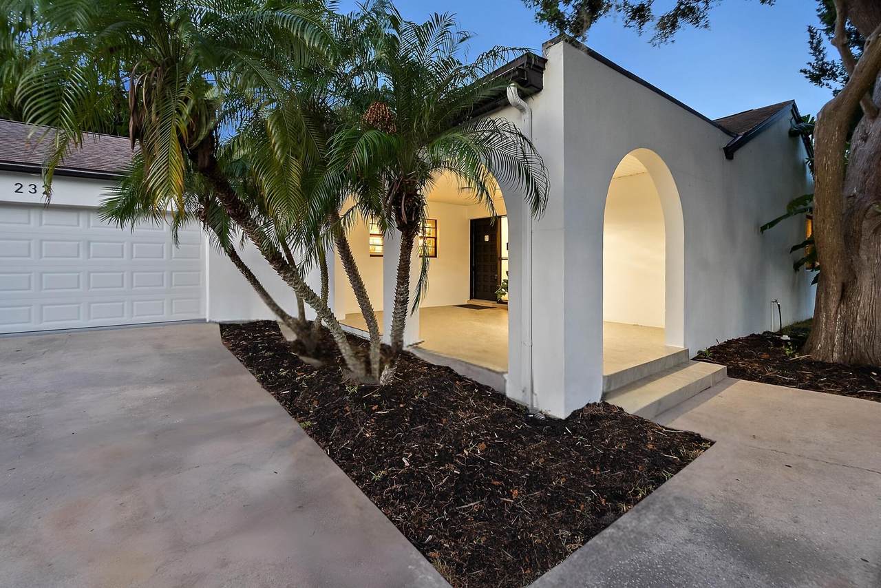 232 Coquina Ave - Photo 1