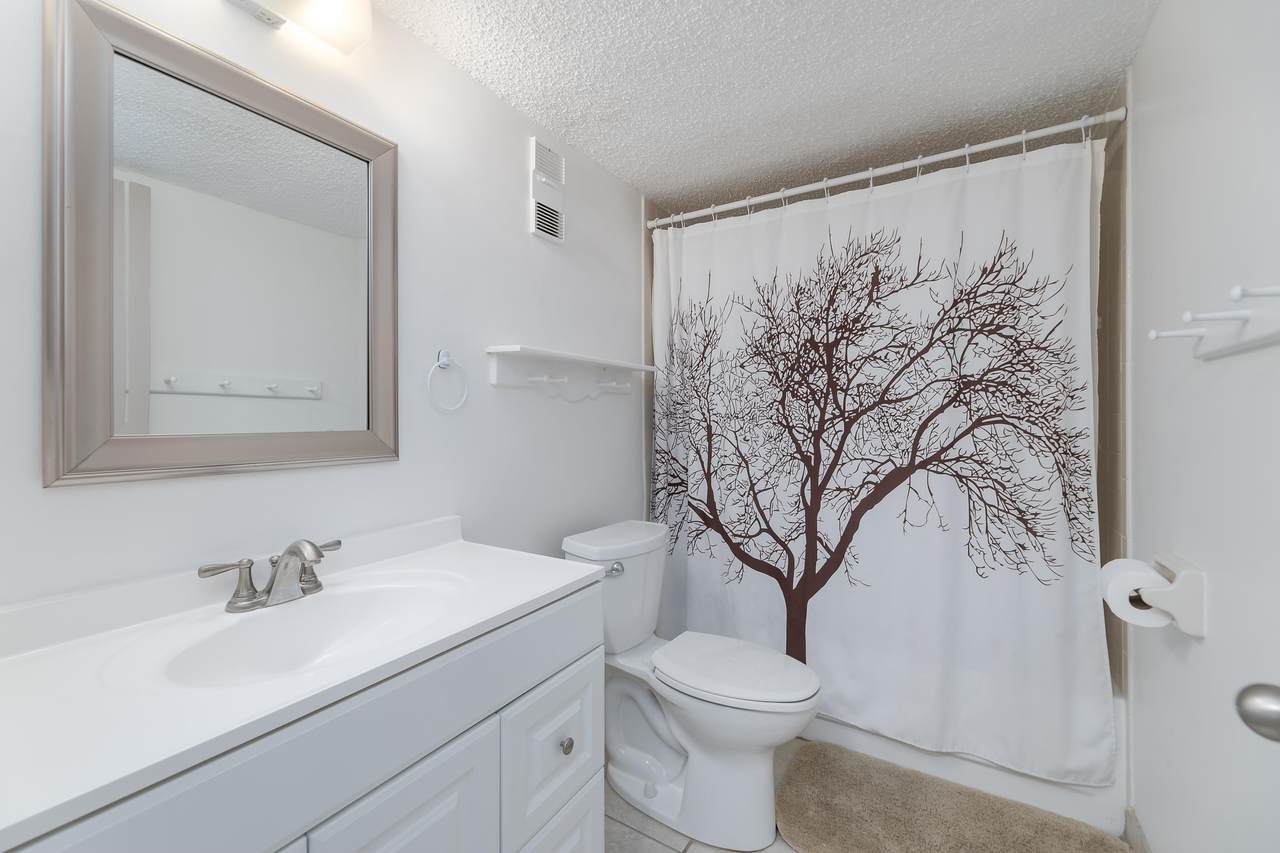 850 A1a Beach Blvd - Photo 1
