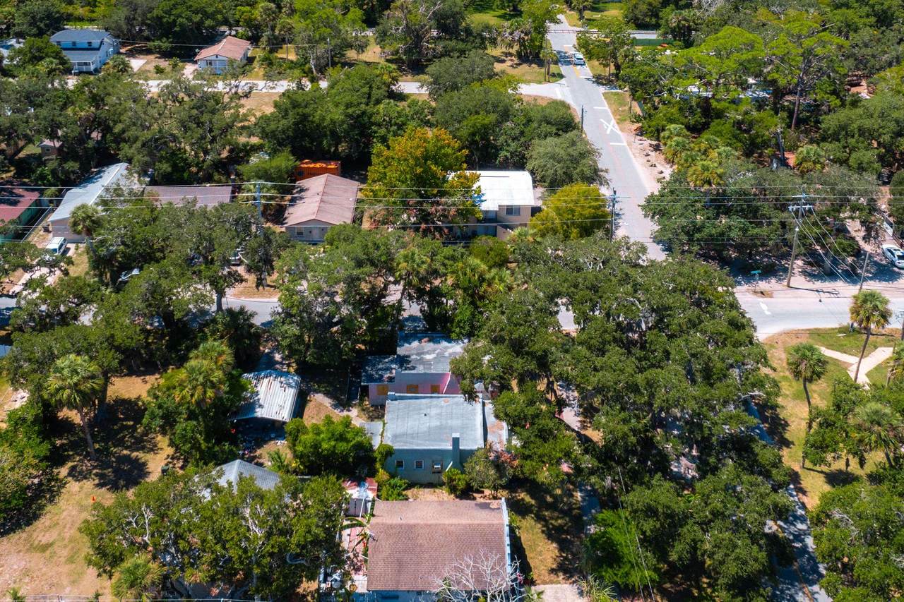 321 Cedar Street - Photo 1