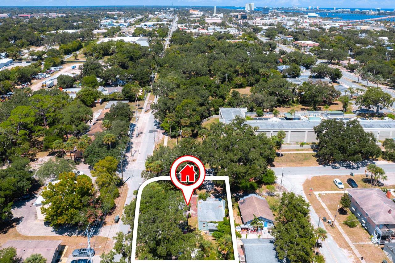 https://bt-photos.global.ssl.fastly.net/staug/1280_boomver_1_244225-39.jpg