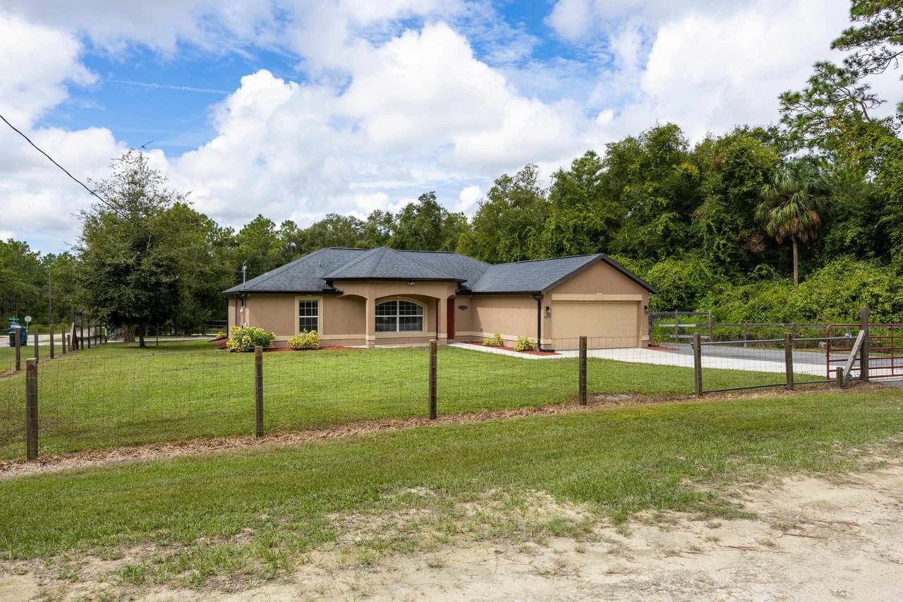 14271 Regency Court - Photo 1