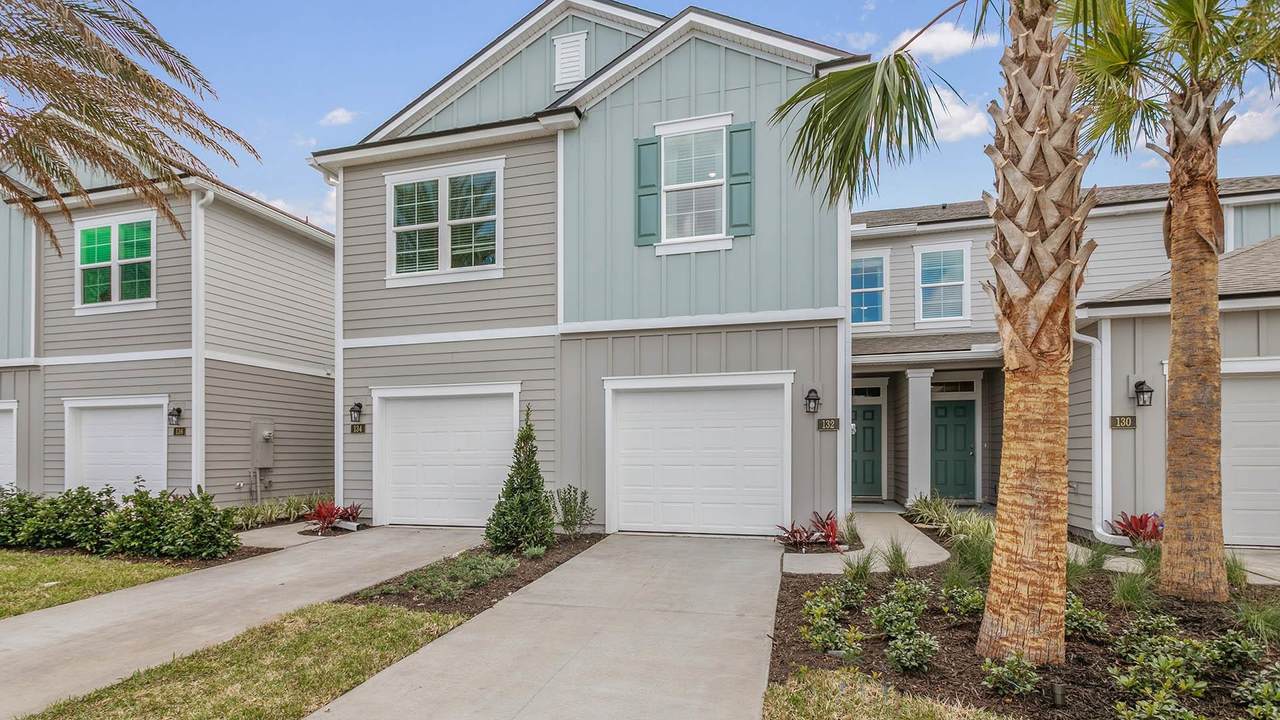311 Redbud Rd - Photo 1