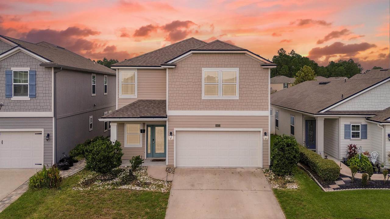 10071 Kit Fox Pkwy - Photo 1