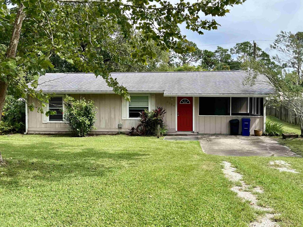 2954 2nd St - Photo 1