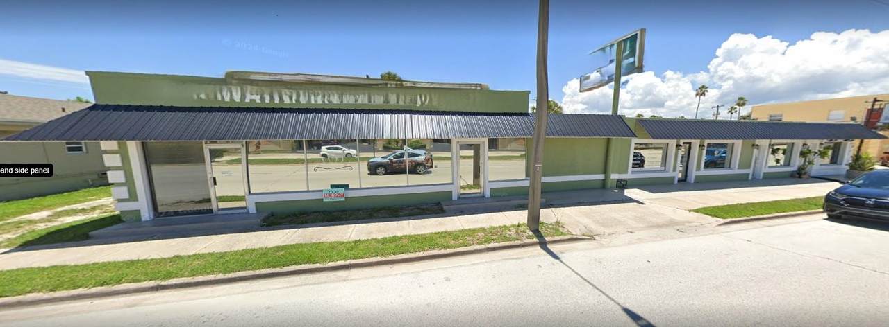 415-421 Anastasia Blvd - Photo 1