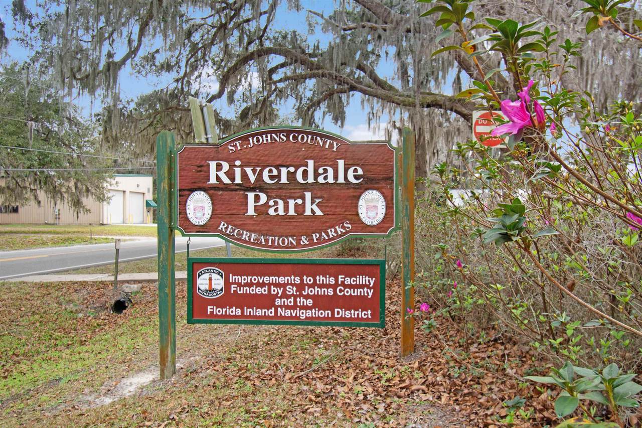 0 Riverdale Rd - Photo 1