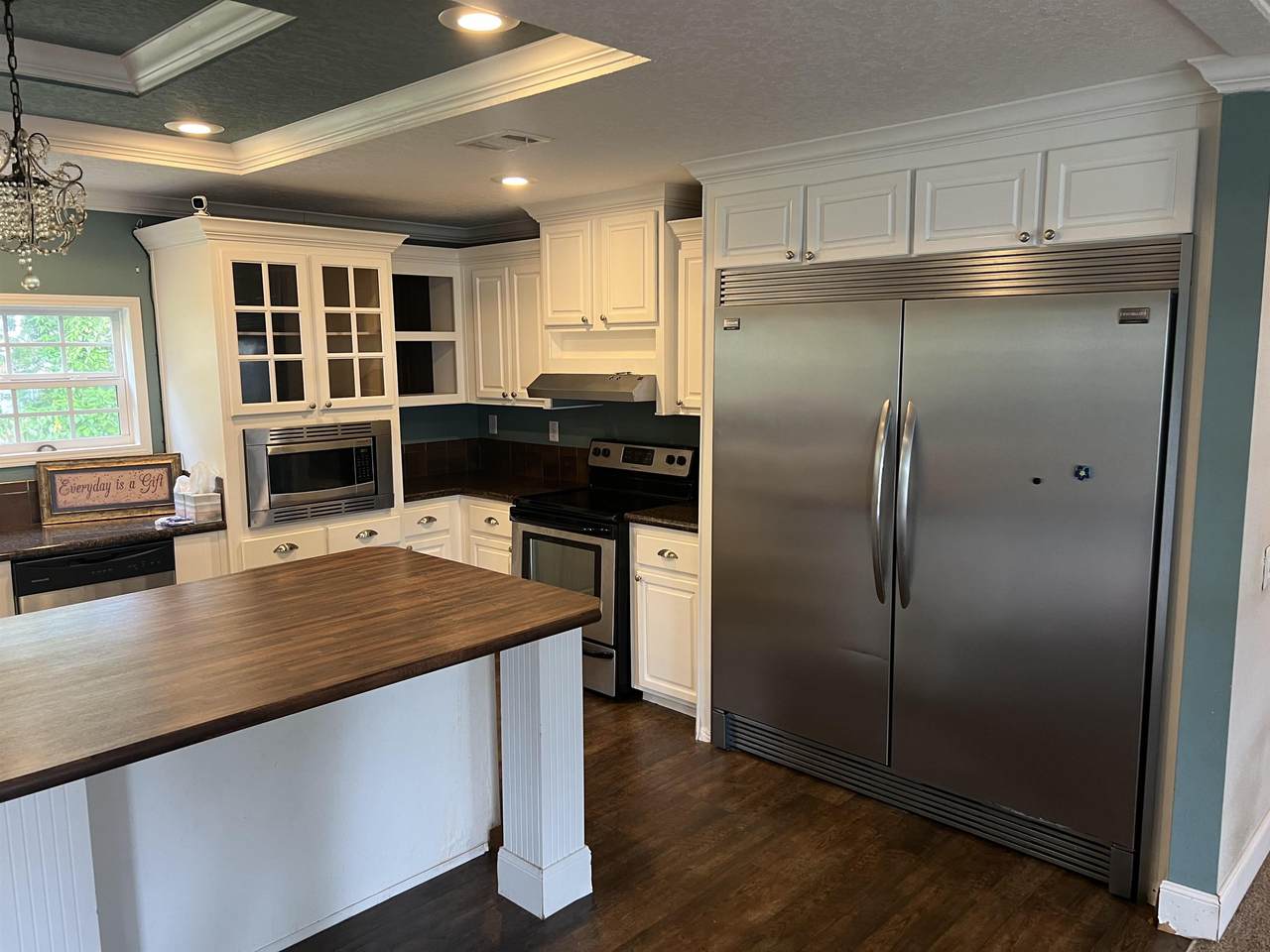 2837 N 6th Street - Photo 1