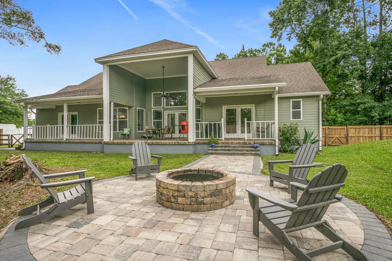 5325 County Road 208 - Photo 1