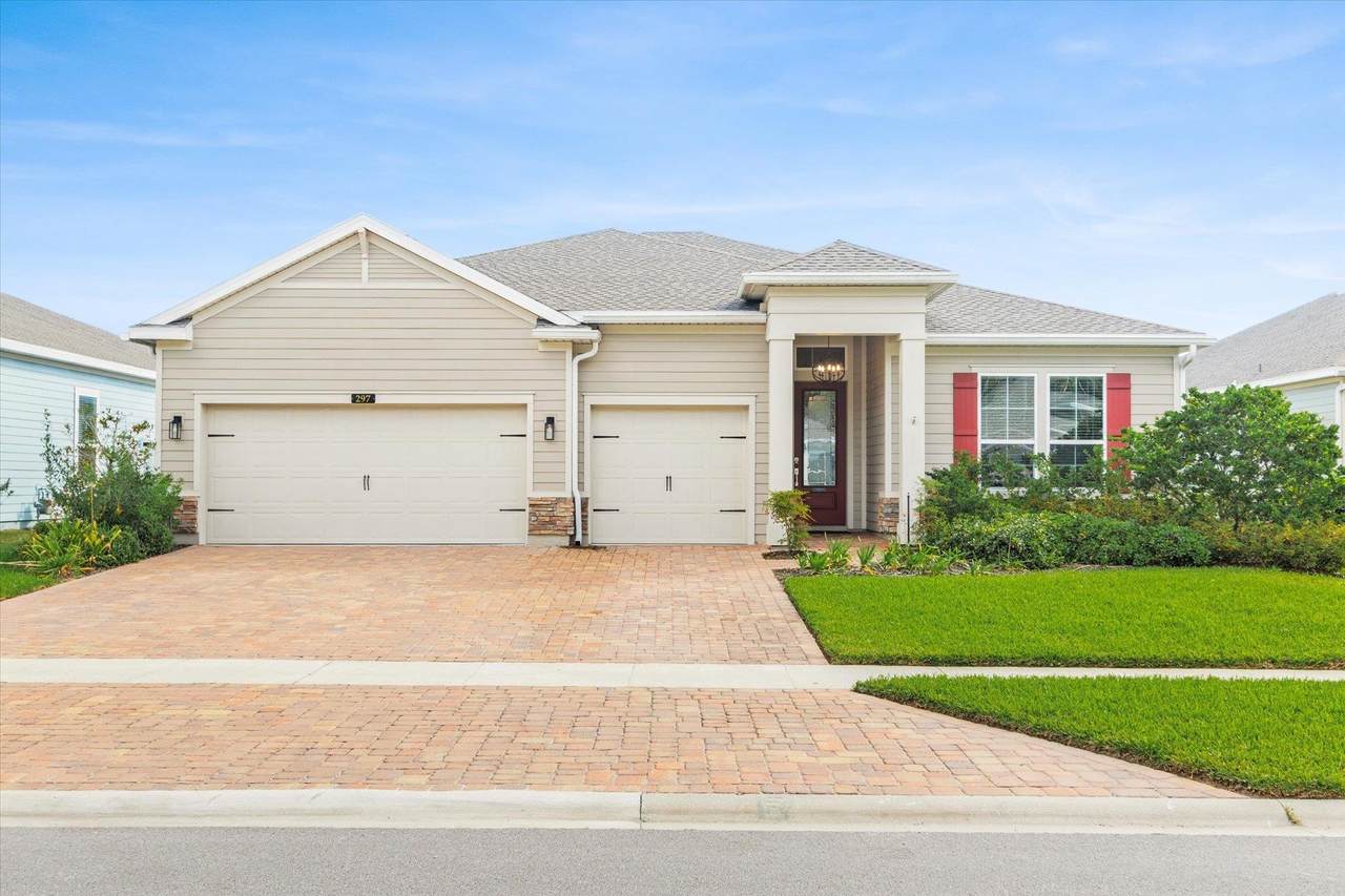 297 Diamondback Avenue - Photo 1