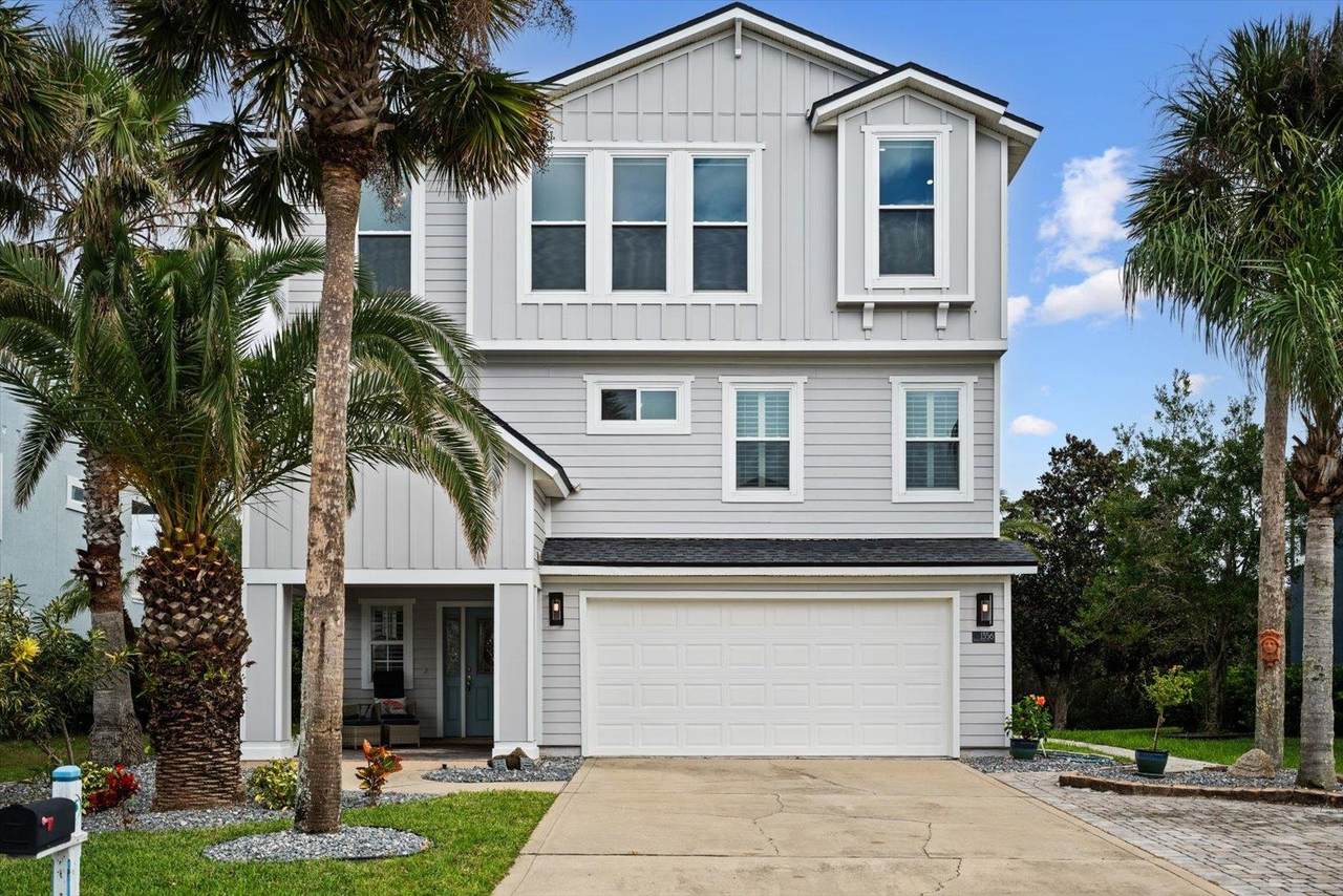 1356 Turtle Dunes Ct - Photo 1