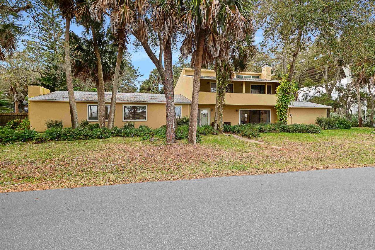 100 Palm Dr - Photo 1