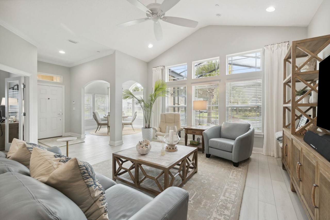 75 Timoga Trail - Photo 1