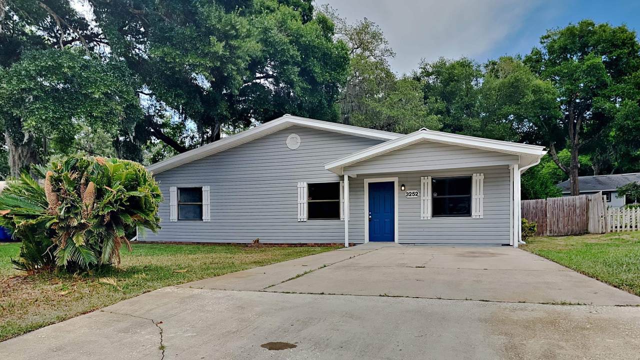 3252 Calle Cortez St - Photo 1