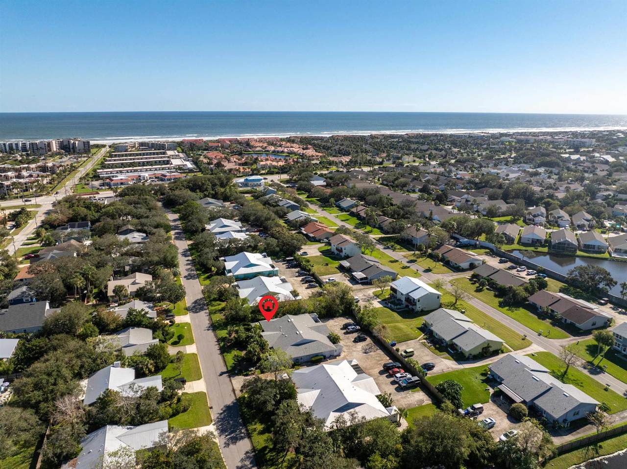 17 Fountain Of Youth Blvd - Photo 1