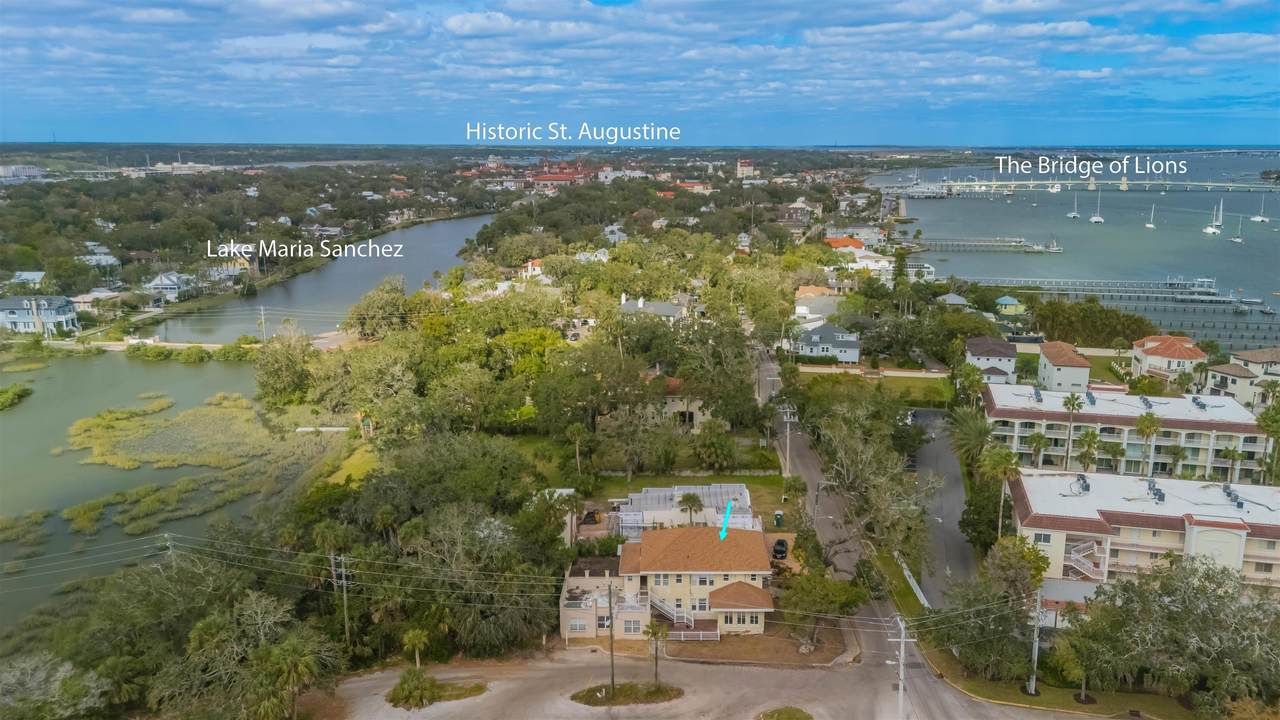 168 Marine St - Photo 1