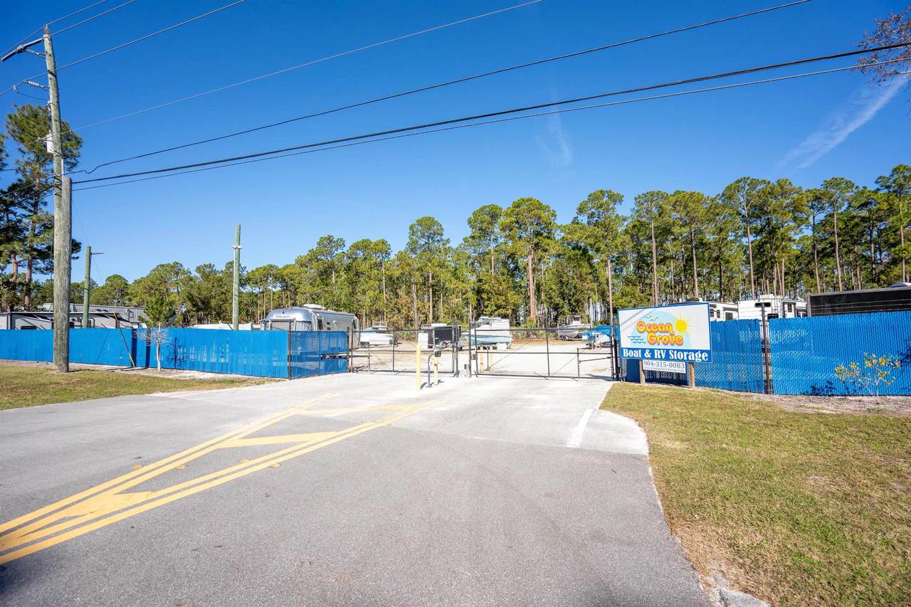 1070 State Road 206 - Photo 1