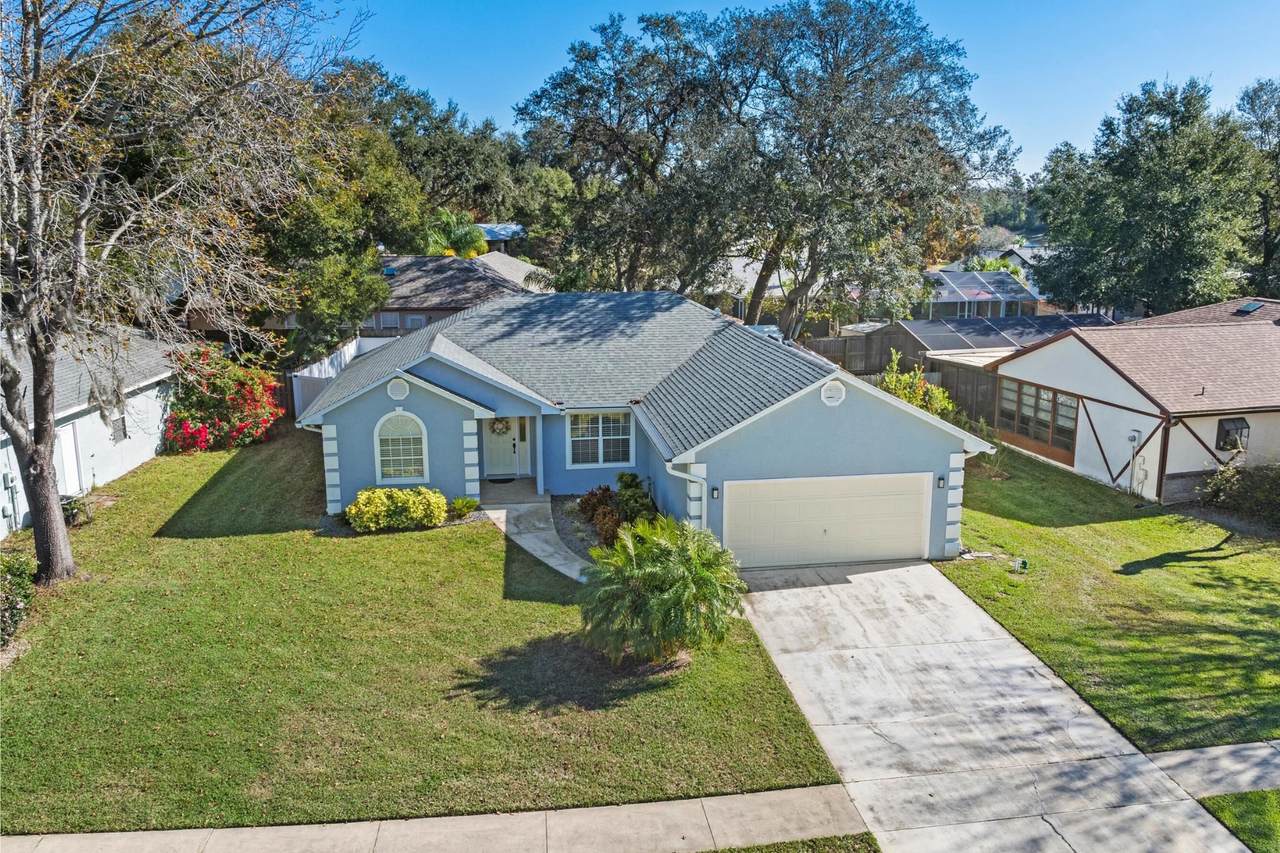 687 Aleida Dr - Photo 1