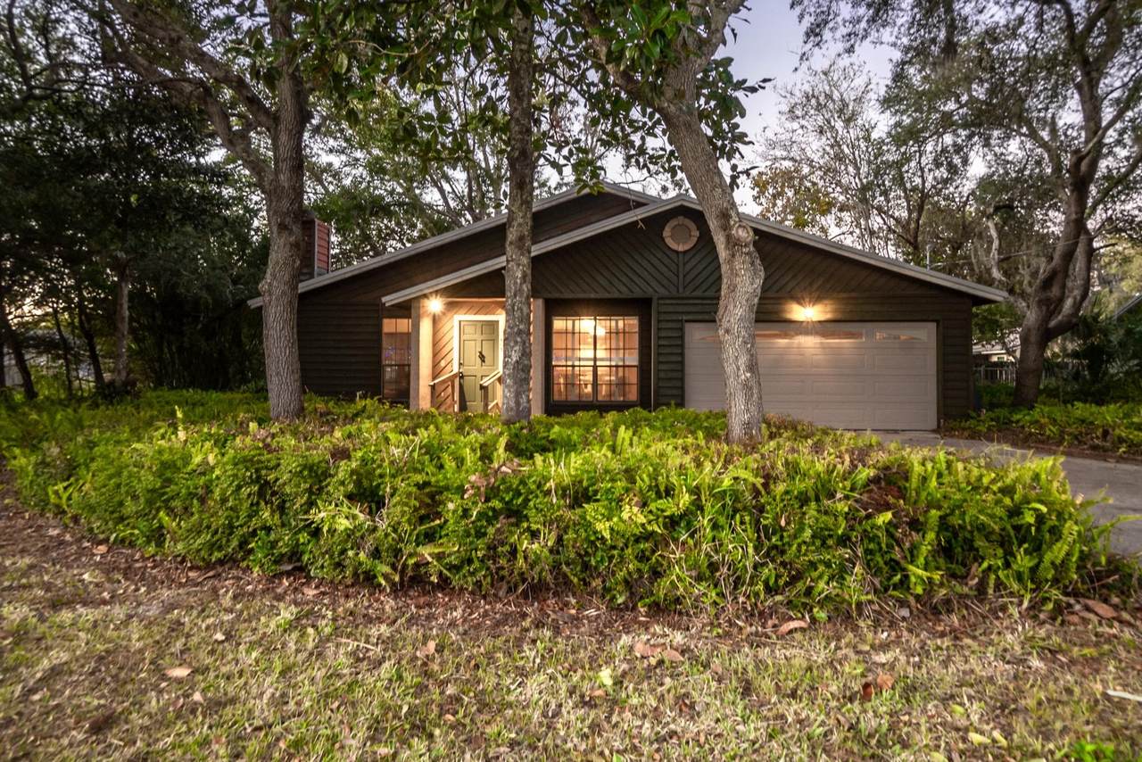 503 Alicante Rd - Photo 1