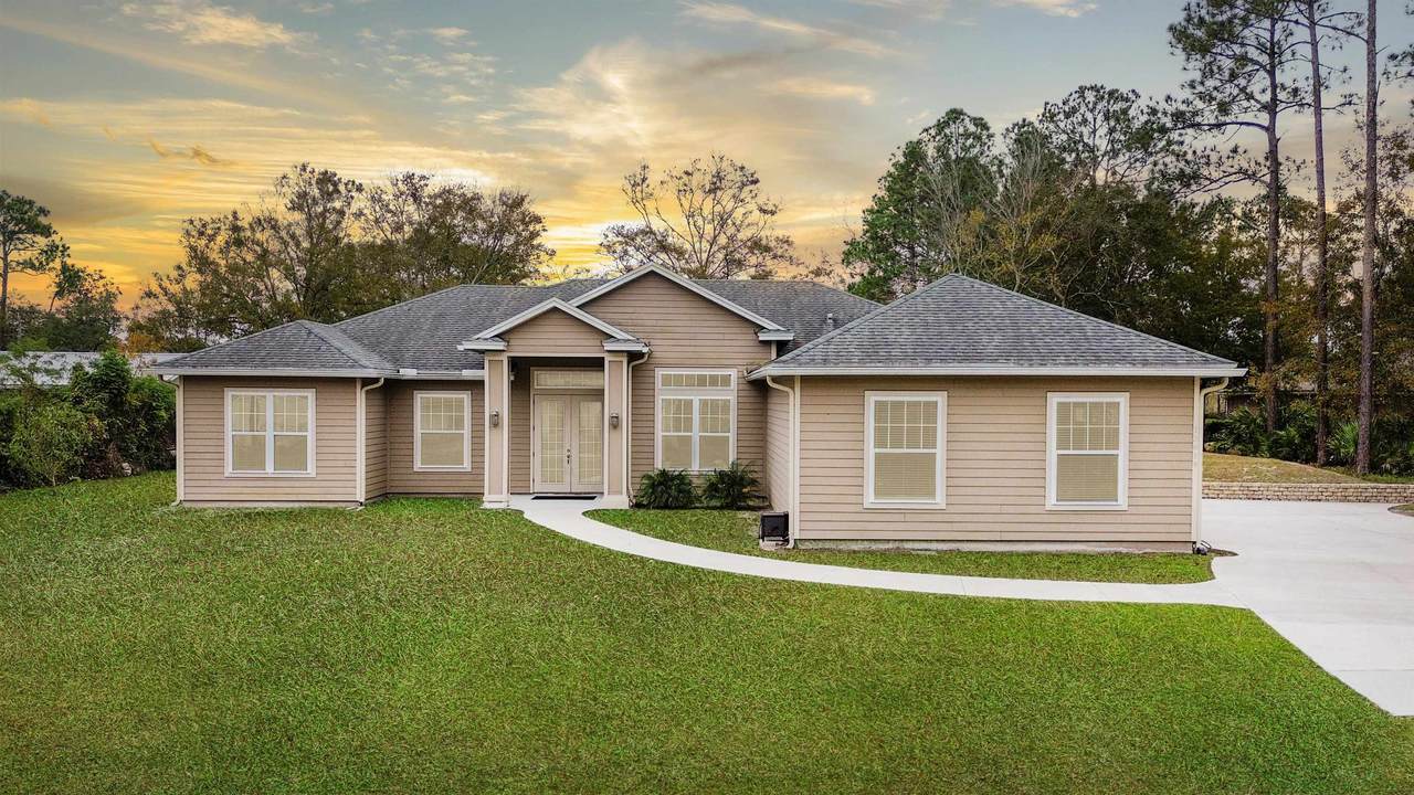 13614 Macapa Rd - Photo 1